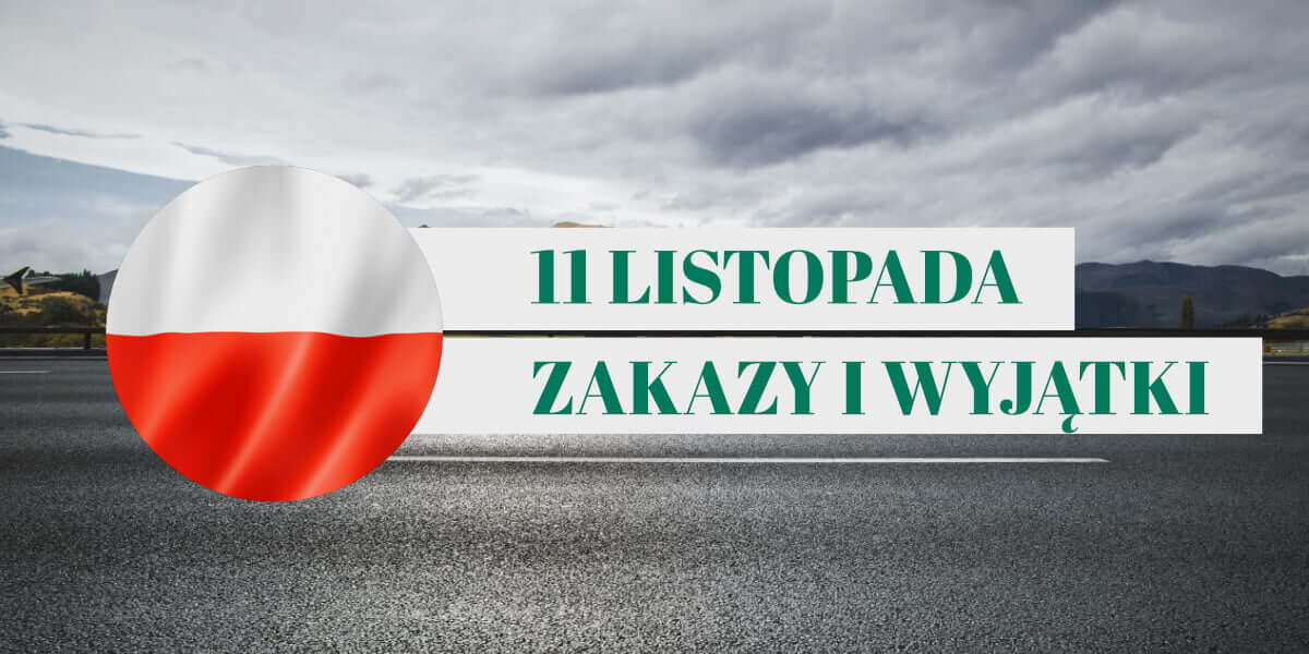 Tacholab - Usługowe rozliczanie czasu pracy kierowców. Szkolenia dla kierowców i firm transportowych, audyty i doradztwo prawne.